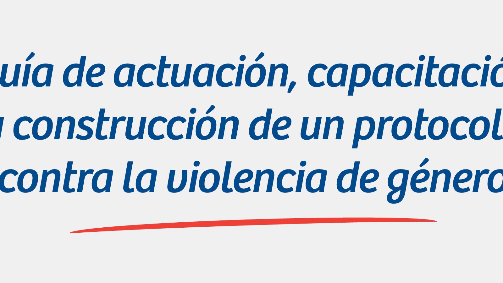 Guia-de-actuacion,-capacitacion-y-construccion-de-un-protocolo-contra-la-violencia-genero