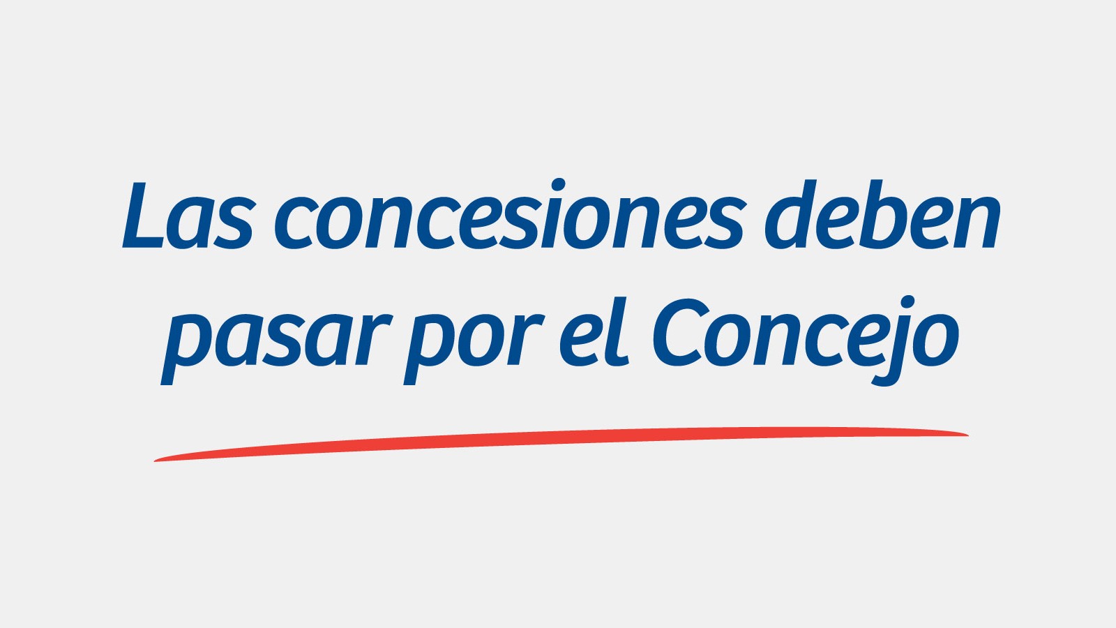 Las-concesiones-deben-pasar-por-el-Concejo