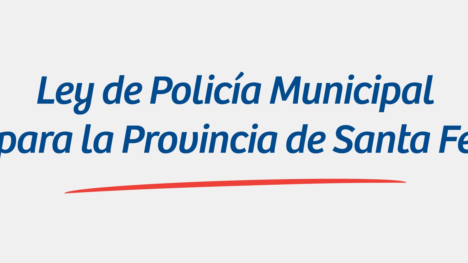 Ley-de-Policia-Municipal-para-la-Provincia-de-Santa-Fe