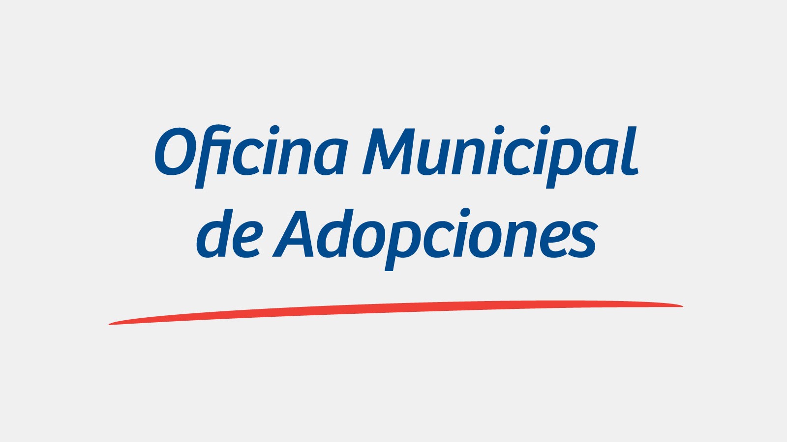 Oficina-Municipal-Adopciones