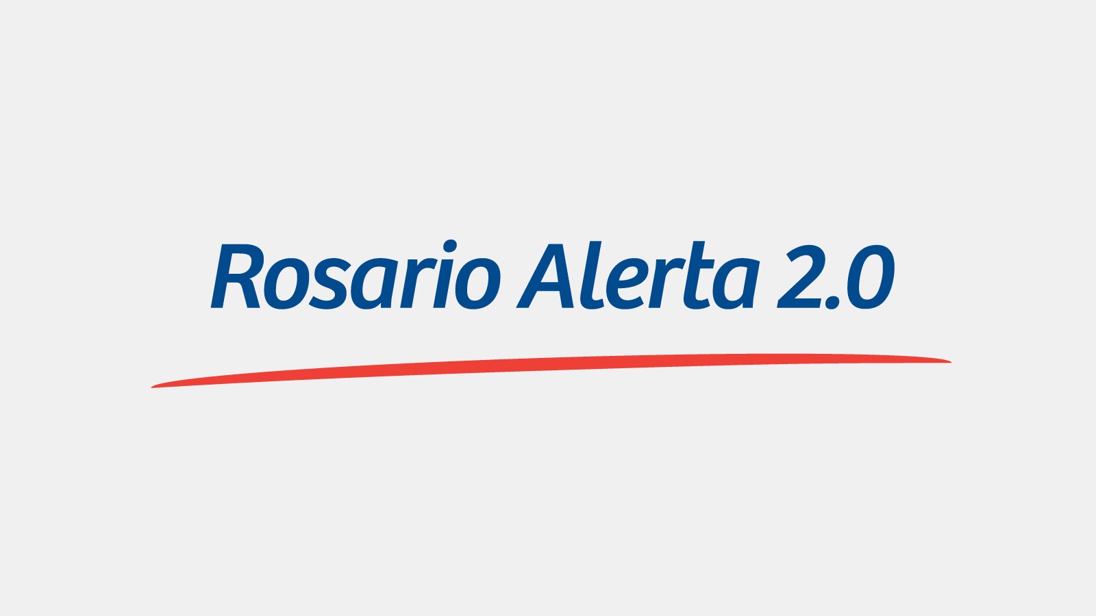 Rosario-Alerta-2.0