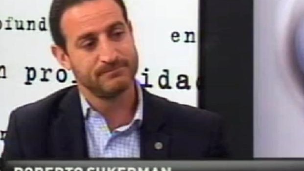 Sukerman Fein no está cambiando y después de las elecciones todo sigue igual